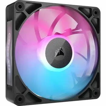Cooling Base for a Laptop Corsair