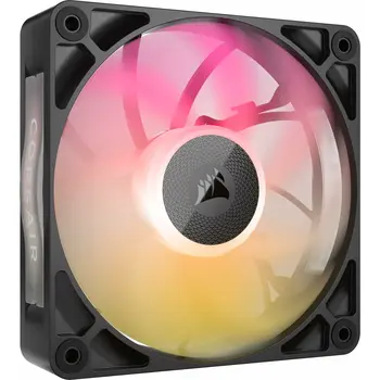 Cooling Base for a Laptop Corsair