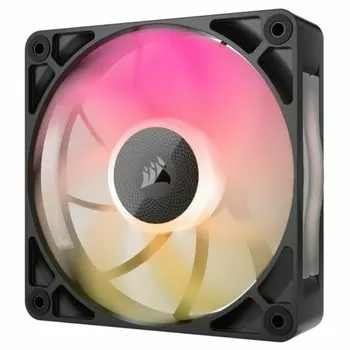 Cooling Base for a Laptop Corsair