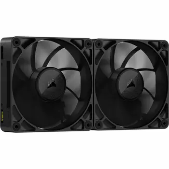Liquid Refrigeration Kit Corsair