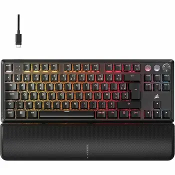 Keyboard Corsair