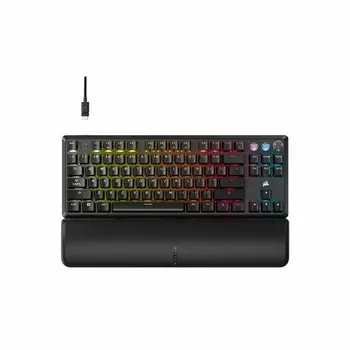 Keyboard Corsair