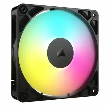 Cooling Base for a Laptop Corsair