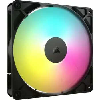 Cooling Base for a Laptop Corsair