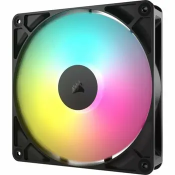 Cooling Base for a Laptop Corsair