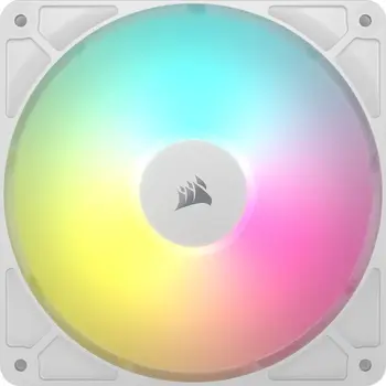 Box Ventilator Corsair