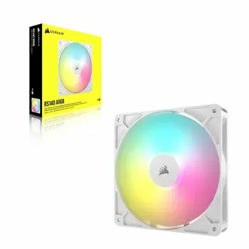 Box Ventilator Corsair