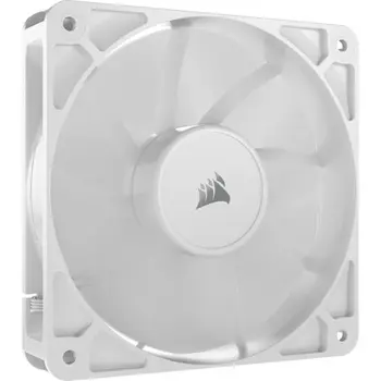 Cooling Base for a Laptop Corsair