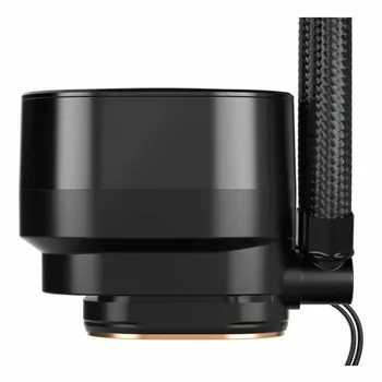 Liquid Refrigeration Kit Corsair NAUTILUS 240 RS