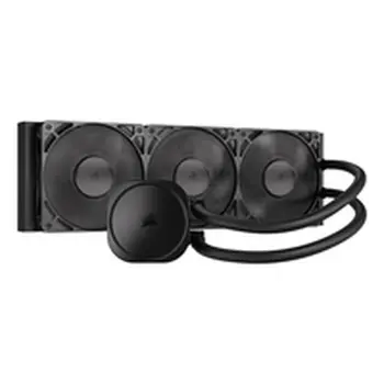 Liquid Refrigeration Kit Corsair NAUTILUS 360 RS