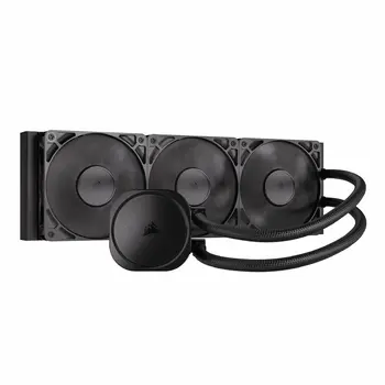 Liquid Refrigeration Kit Corsair NAUTILUS 360 RS