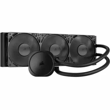 Liquid Refrigeration Kit Corsair NAUTILUS 360 RS