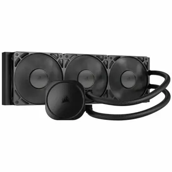 Liquid Refrigeration Kit Corsair NAUTILUS 360 RS