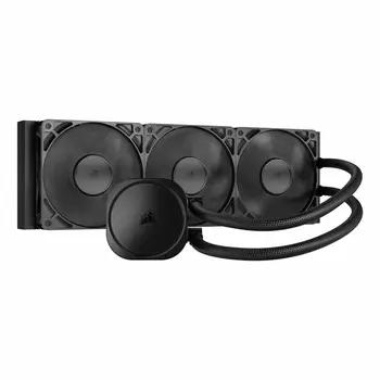 Liquid Refrigeration Kit Corsair NAUTILUS 360 RS