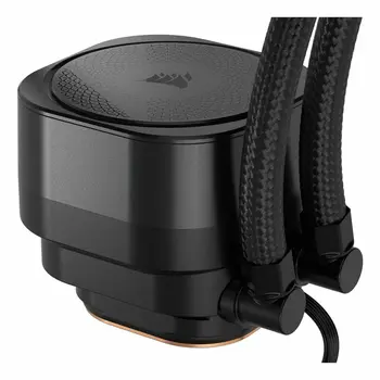 Liquid Refrigeration Kit Corsair NAUTILUS 360 RS