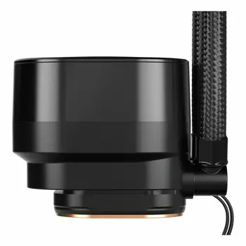 Liquid Refrigeration Kit Corsair NAUTILUS 360 RS