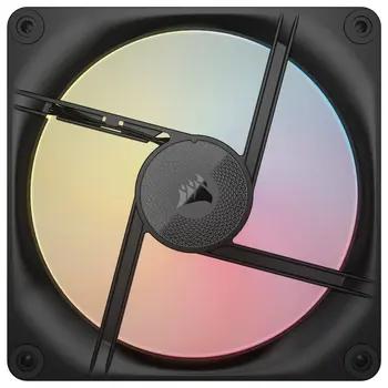 Cooling Base for a Laptop Corsair