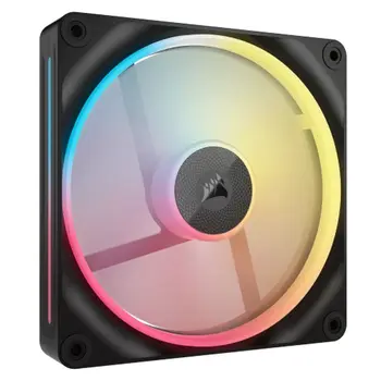 Cooling Base for a Laptop Corsair