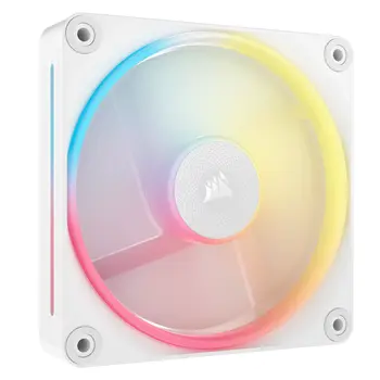 Cooling Base for a Laptop Corsair