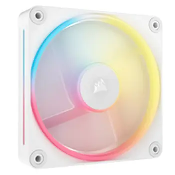 Cooling Base for a Laptop Corsair