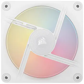Cooling Base for a Laptop Corsair