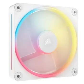 Cooling Base for a Laptop Corsair