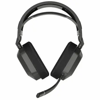 Gaming Headset with Microphone Corsair HS80 MAX