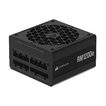 Power supply Corsair CP-9020258-EU ATX 1200 W 80 Plus Gold