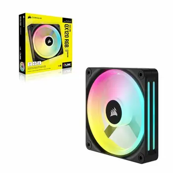 Cooling Base for a Laptop Corsair