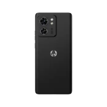 Smartphone Motorola Edge 40 6,55" 256 GB 8 GB RAM Black