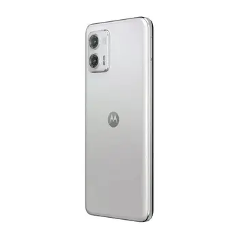 Smartphone Motorola Moto G73 Black
