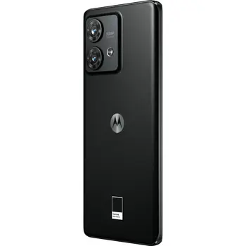 Smartphone Motorola Edge 40 Neo 6,55" 12 GB RAM 256 GB Black