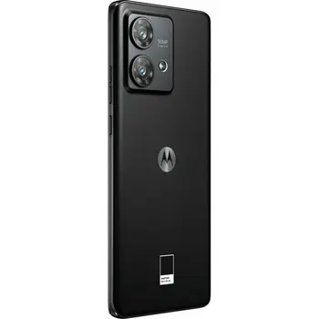 Smartphone Motorola Edge 40 Neo 6,55" 12 GB RAM 256 GB Black