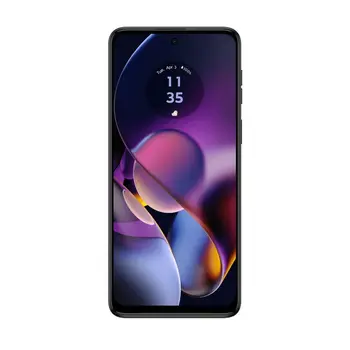 Smartphone Motorola Moto G54 Mediatek Dimensity 7020 256 GB
