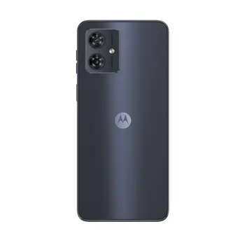 Smartphone Motorola Moto G54 Mediatek Dimensity 7020 256 GB