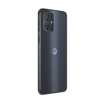 Smartphone Motorola Moto G54 Mediatek Dimensity 7020 256 GB