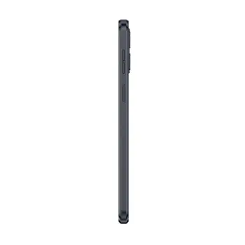 Smartphone Motorola Moto G54 Mediatek Dimensity 7020 256 GB