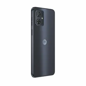 Smartphone Motorola Mediatek Dimensity 7020 12 GB RAM 256 GB Blue