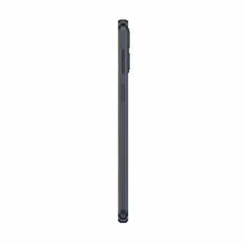 Smartphone Motorola Mediatek Dimensity 7020 12 GB RAM 256 GB Blue