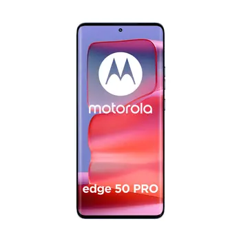 Smartphone Motorola PB1J0001SE 6,67" 12 GB RAM 512 GB Lavendar