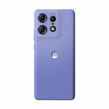 Smartphone Motorola PB1J0001SE 6,67" 12 GB RAM 512 GB Blue