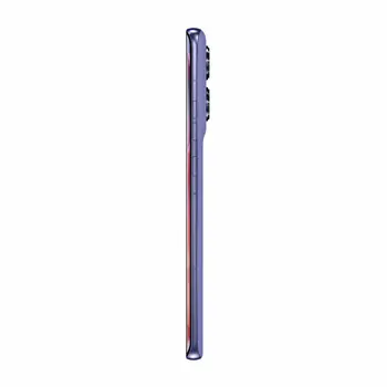 Smartphone Motorola PB1J0001SE 6,67" 12 GB RAM 512 GB Lavendar