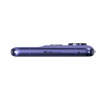 Smartphone Motorola PB1J0001SE 6,67" 12 GB RAM 512 GB Lavendar