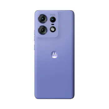 Smartphone Motorola EDGE 50 PRO 6,67" Purple 12 GB RAM 512 GB