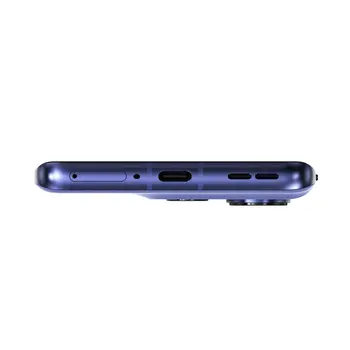 Smartphone Motorola EDGE 50 PRO 6,67" Purple 12 GB RAM 512 GB