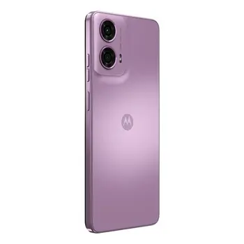 Smartphone Motorola