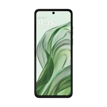 Smartphone Motorola PB1T0004SE 6,9" 12 GB RAM 512 GB Green