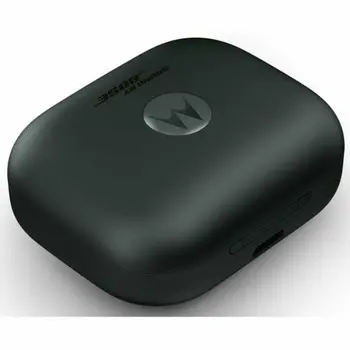 Bluetooth Headphones Motorola BUDS + FOREST