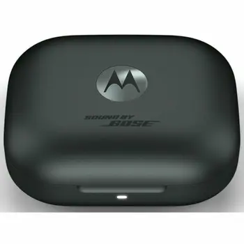 Bluetooth Headphones Motorola BUDS + FOREST