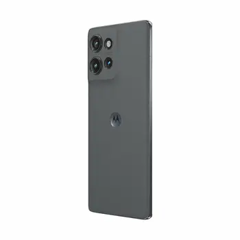 Smartphone Motorola PB2U0000SE 6,67" 12 GB RAM 512 GB Grey